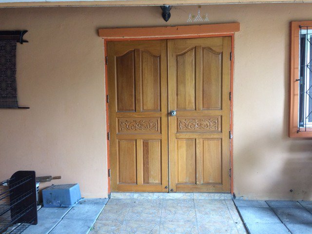 ขายบ้านเดี่ยว-สุขาภิบาลซอย-57-2-ชั้น-2-นอน-2-น้ำ51-ตรวา-ใกล้ตลาดออเงิน