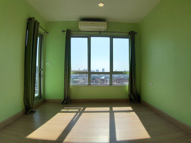 ให้เช่า-โมทีฟ-คอนโด-สาทร-วงเวียนใหญ่-ใกล้บีทีเอสวงเวียนใหญ่-ห้องสภาพดีมาก