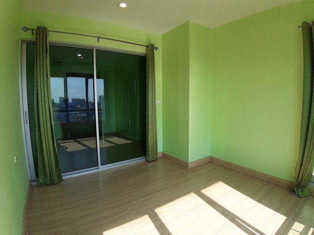 ให้เช่า-โมทีฟ-คอนโด-สาทร-วงเวียนใหญ่-ใกล้บีทีเอสวงเวียนใหญ่-ห้องสภาพดีมาก