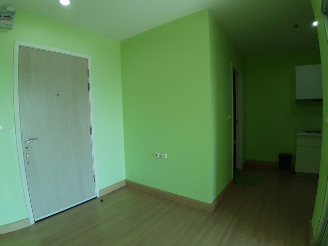 ให้เช่า-โมทีฟ-คอนโด-สาทร-วงเวียนใหญ่-ใกล้บีทีเอสวงเวียนใหญ่-ห้องสภาพดีมาก