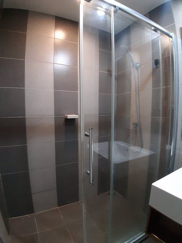 ให้เช่า-โมทีฟ-คอนโด-สาทร-วงเวียนใหญ่-ใกล้บีทีเอสวงเวียนใหญ่-ห้องสภาพดีมาก