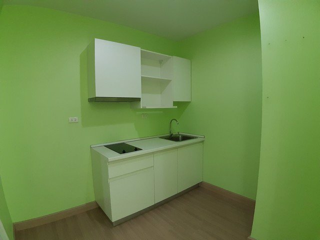 ขายโมทีฟ-คอนโด-สาทร-วงเวียนใหญ่-ติดถนนใหญ่-วิวสวย-ห้องสภาพดีมาก