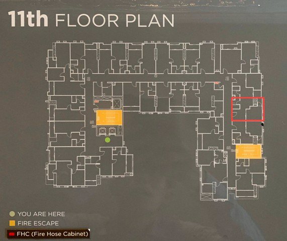 ขายโมทีฟ-คอนโด-สาทร-วงเวียนใหญ่-ติดถนนใหญ่-วิวสวย-ห้องสภาพดีมาก