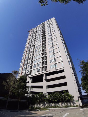 ขายโมทีฟ-คอนโด-สาทร-วงเวียนใหญ่-ติดถนนใหญ่-วิวสวย-ห้องสภาพดีมาก