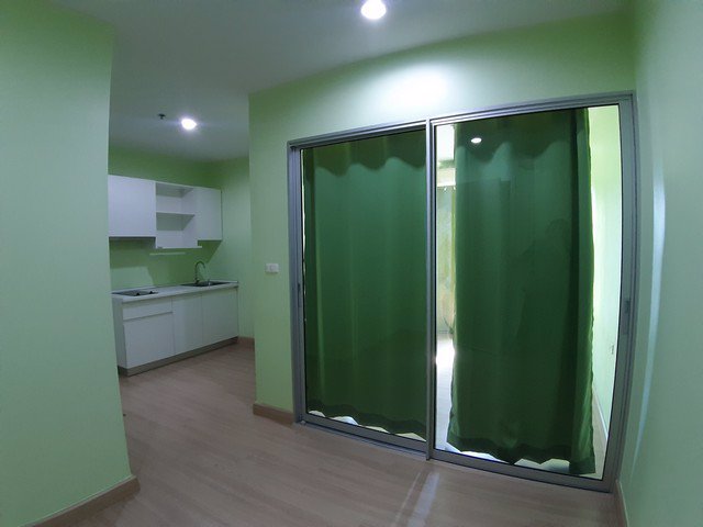 ขายโมทีฟ-คอนโด-สาทร-วงเวียนใหญ่-ติดถนนใหญ่-วิวสวย-ห้องสภาพดีมาก