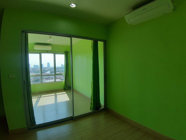 ขายโมทีฟ-คอนโด-สาทร-วงเวียนใหญ่-ติดถนนใหญ่-วิวสวย-ห้องสภาพดีมาก