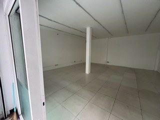 ขายด่วนอาคารพาณิชย์-2คูหา-ทำเลติดตลาดสดเทศบาลวารินฯอุบล