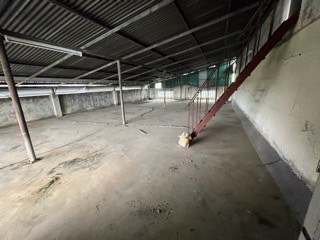 ขายด่วนอาคารพาณิชย์-2คูหา-ทำเลติดตลาดสดเทศบาลวารินฯอุบล