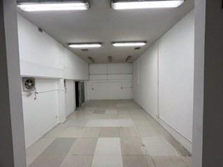 ขายด่วนอาคารพาณิชย์-2คูหา-ทำเลติดตลาดสดเทศบาลวารินฯอุบล