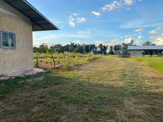 ที่ดิน-25ไร่-2งาน-พร้อมสิ่งปลูกสร้าง-ติดถนน-เดชอุดม-นาห่อม-อบ2192-