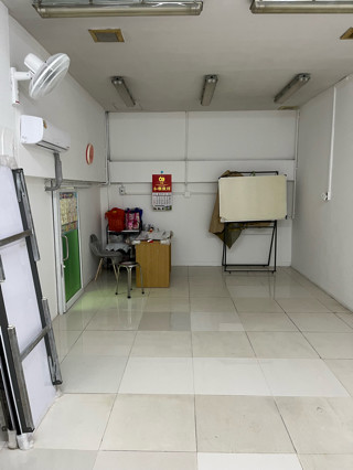 ขายด่วนอาคารพาณิชย์-2คูหา-ทำเลติดตลาดสดเทศบาลวารินฯอุบล