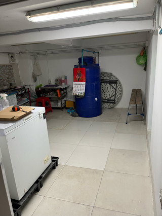 ขายด่วนอาคารพาณิชย์-2คูหา-ทำเลติดตลาดสดเทศบาลวารินฯอุบล