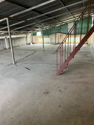 ขายด่วนอาคารพาณิชย์-2คูหา-ทำเลติดตลาดสดเทศบาลวารินฯอุบล