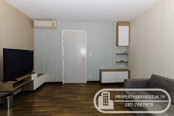 ว่างให้เช่า-centric-tiwanon-station-ขนาด-35-ตรม-8500-มีรูป-