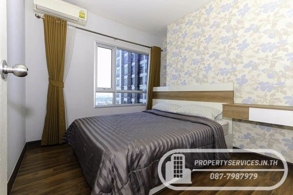 ว่างให้เช่า-centric-tiwanon-station-ขนาด-35-ตรม-8500-มีรูป-