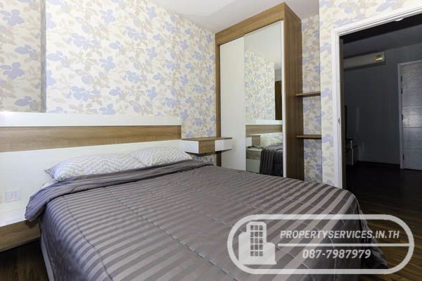 ว่างให้เช่า-centric-tiwanon-station-ขนาด-35-ตรม-8500-มีรูป-