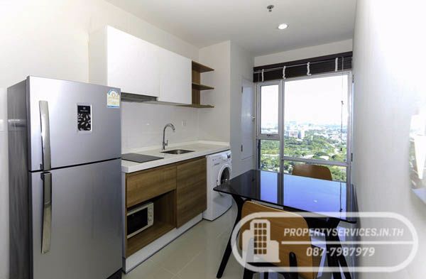 ว่างให้เช่า-centric-tiwanon-station-ขนาด-35-ตรม-8500-มีรูป-