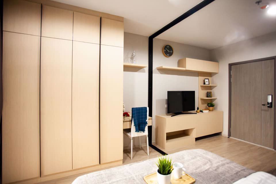 ว่างให้เช่า-ideo-ท่าพระ-อินเตอร์เชนจ์-ขนาด-1-ห้องนอน-11000-มีรูป-