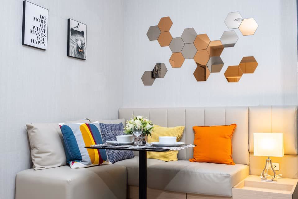 ว่างให้เช่า-ideo-ท่าพระ-อินเตอร์เชนจ์-ขนาด-1-ห้องนอน-11000-มีรูป-