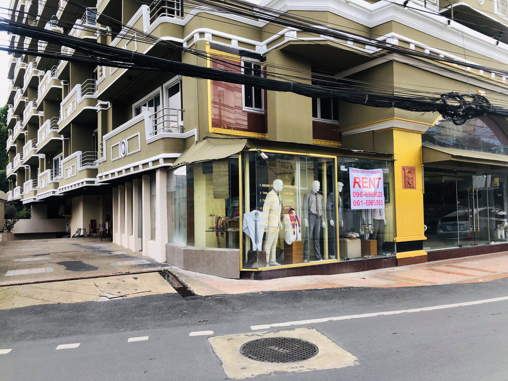 ให้เช่า-พื้นที่ประกอบการค้า-เหมาะทำร้านค้า-ร้านอาหาร-ออฟฟิส-และธุริกจ-เอกมัย12-ปรีดีพนมยงค์-31