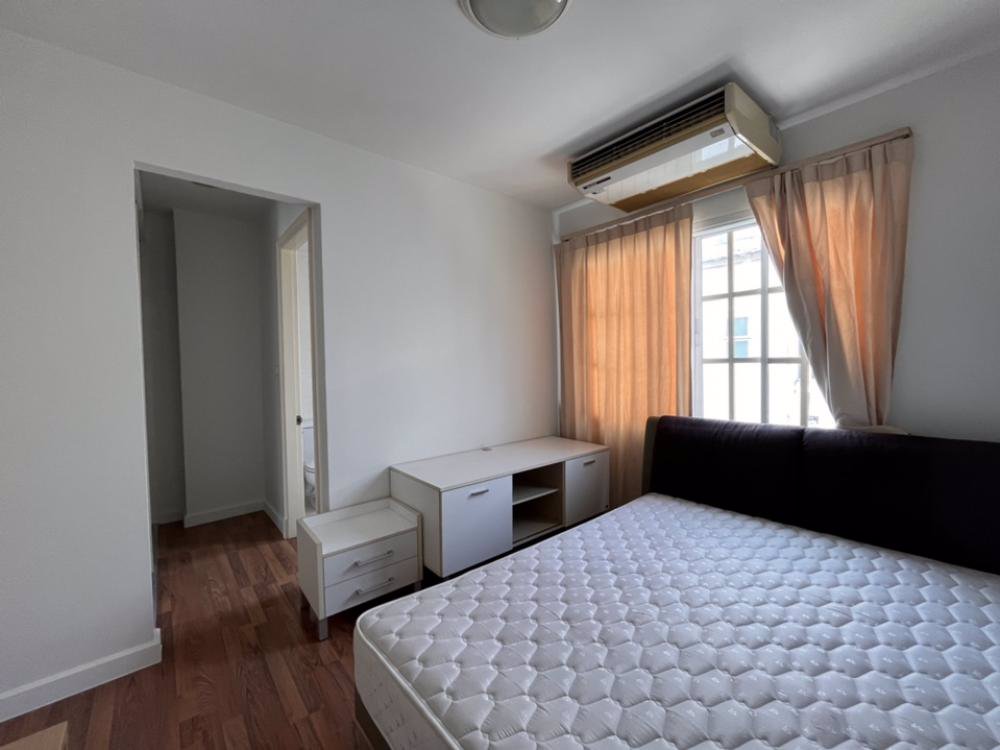 plus-city-park-หลุดจอง-จาก-52-ล-เหลือ-48-ล้านbts-มัยลาภ-3-กิโล-bts-เกษตร-5กิโล