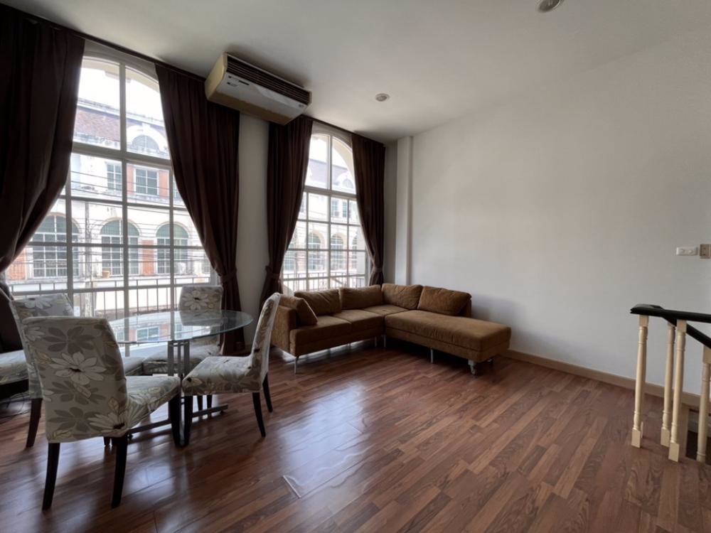 plus-city-park-หลุดจอง-จาก-52-ล-เหลือ-48-ล้านbts-มัยลาภ-3-กิโล-bts-เกษตร-5กิโล