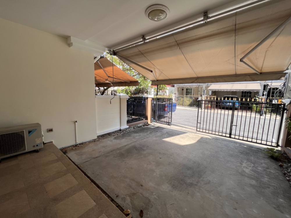 plus-city-park-หลุดจอง-จาก-52-ล-เหลือ-48-ล้านbts-มัยลาภ-3-กิโล-bts-เกษตร-5กิโล