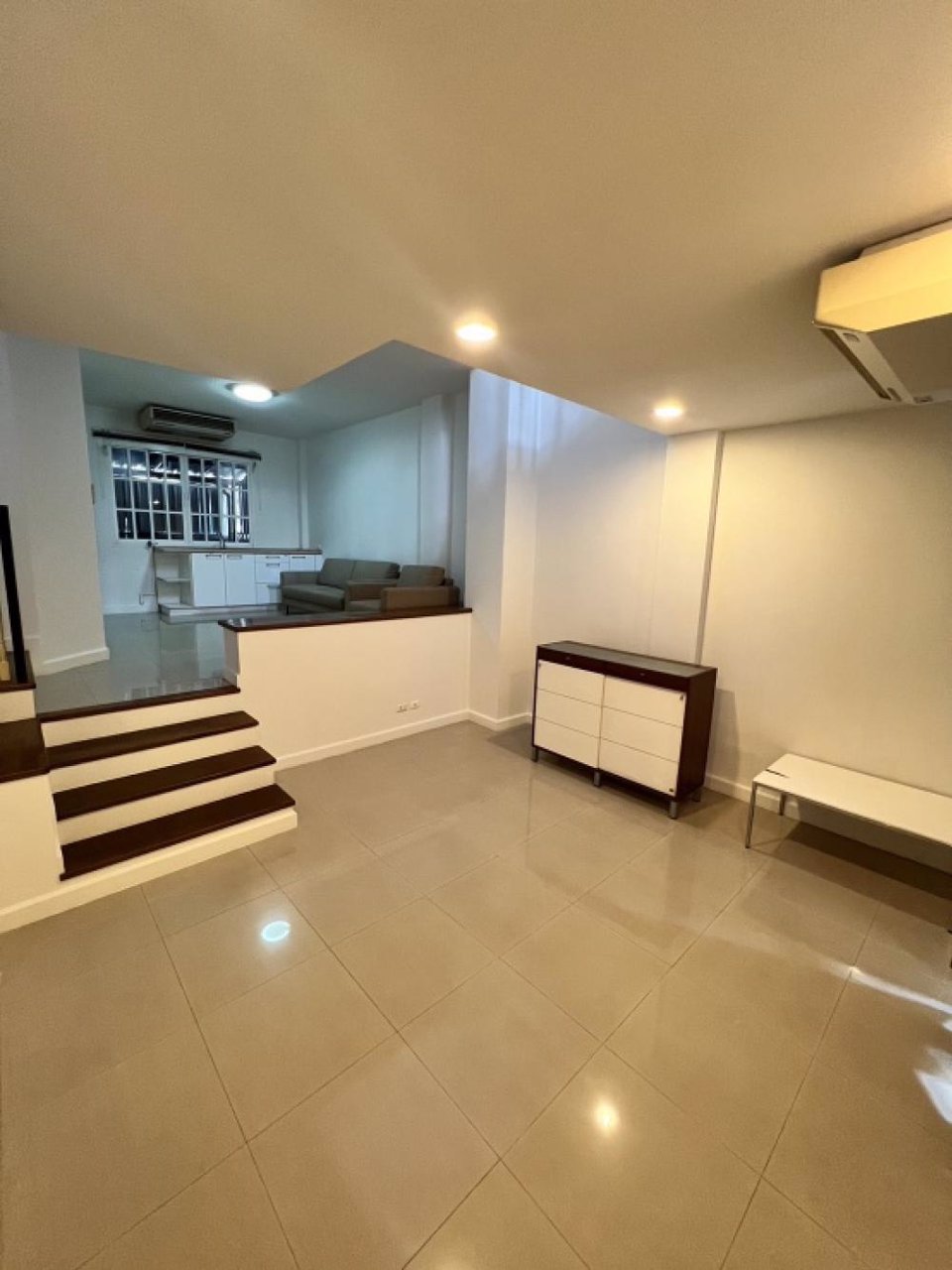 plus-city-park-หลุดจอง-จาก-52-ล-เหลือ-48-ล้านbts-มัยลาภ-3-กิโล-bts-เกษตร-5กิโล