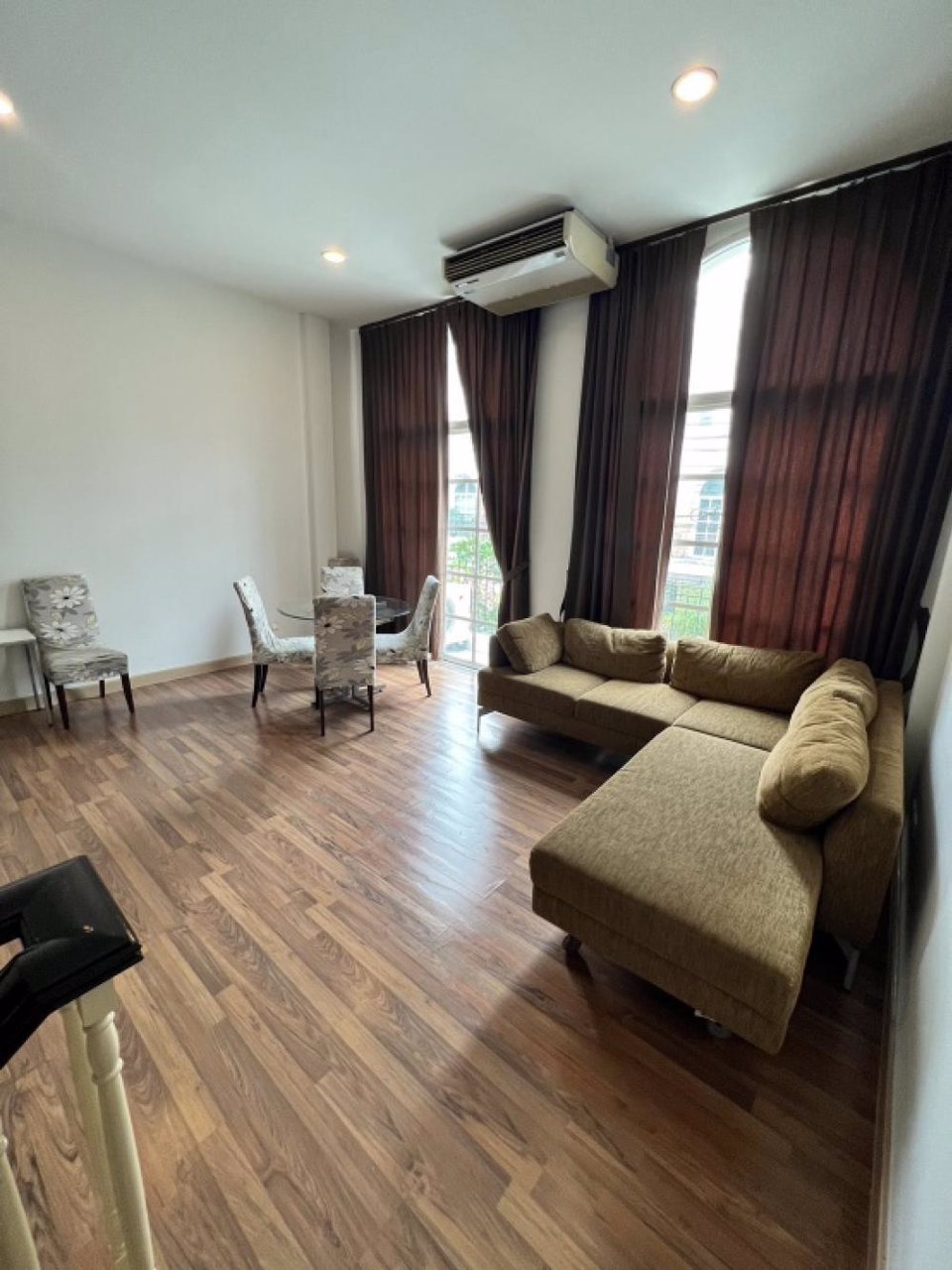 plus-city-park-หลุดจอง-จาก-52-ล-เหลือ-48-ล้านbts-มัยลาภ-3-กิโล-bts-เกษตร-5กิโล