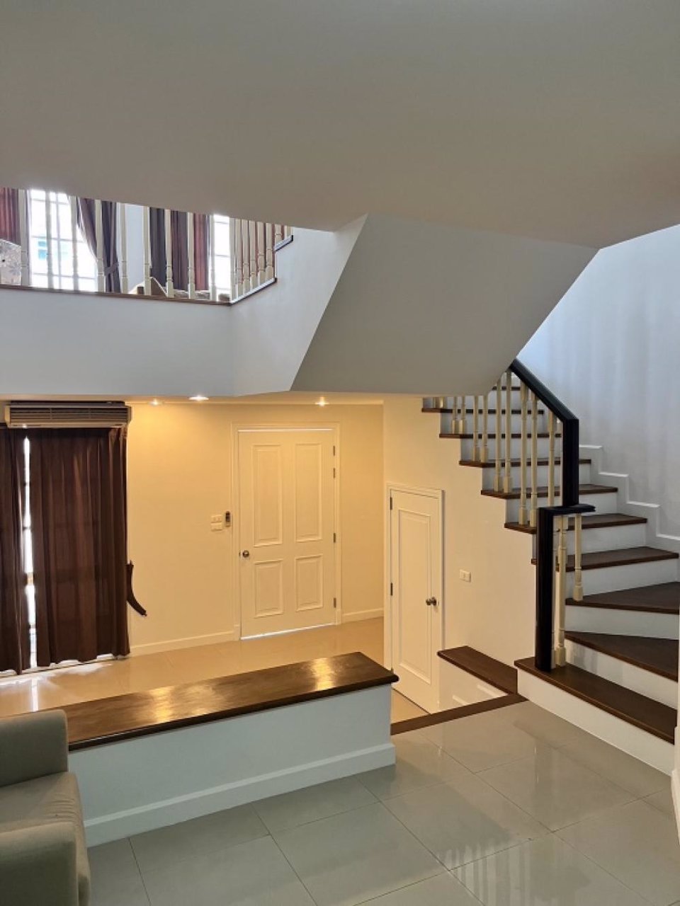 plus-city-park-หลุดจอง-จาก-52-ล-เหลือ-48-ล้านbts-มัยลาภ-3-กิโล-bts-เกษตร-5กิโล