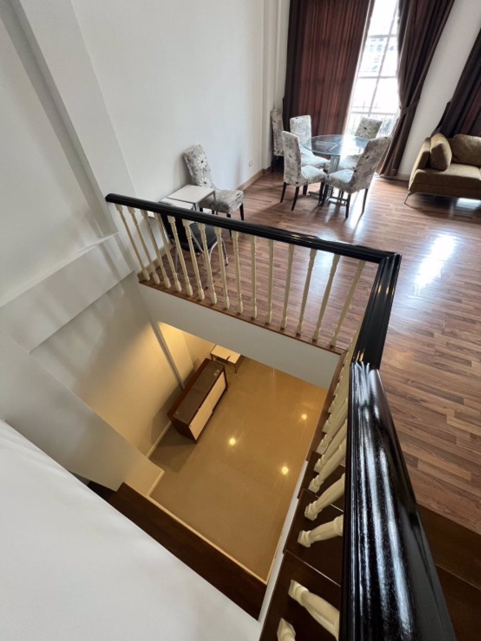 plus-city-park-หลุดจอง-จาก-52-ล-เหลือ-48-ล้านbts-มัยลาภ-3-กิโล-bts-เกษตร-5กิโล