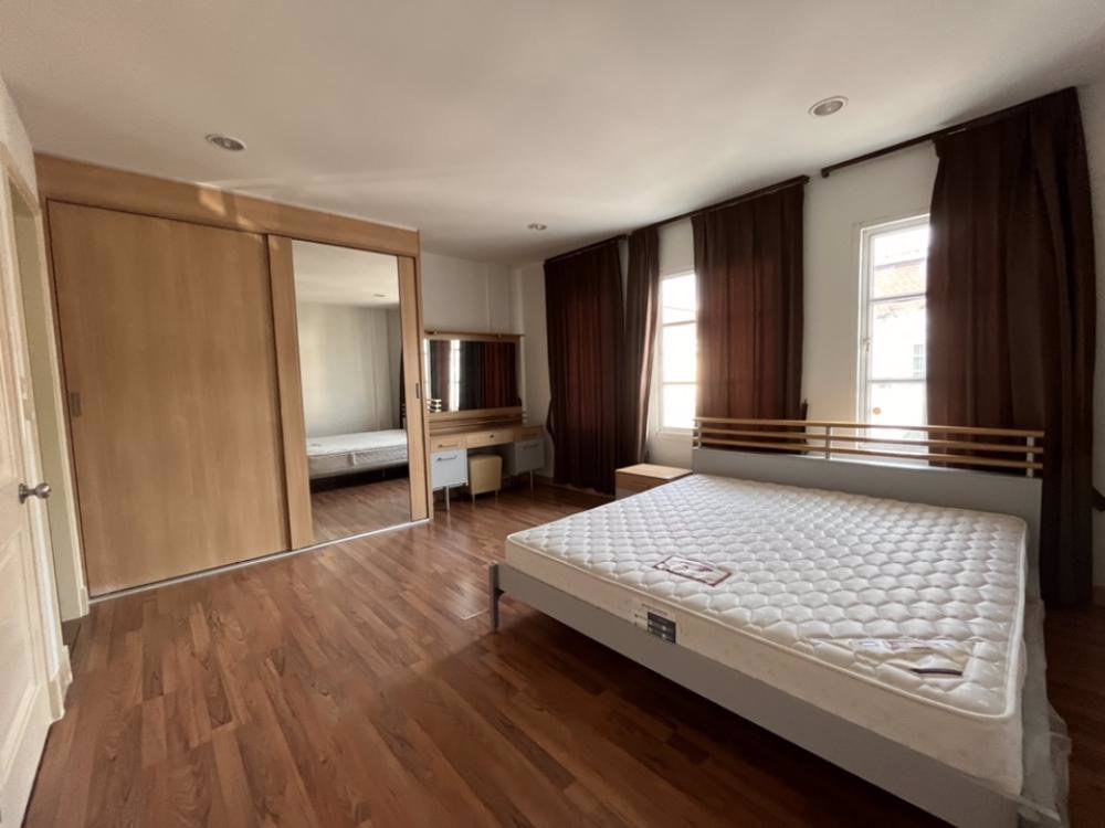 plus-city-park-หลุดจอง-จาก-52-ล-เหลือ-48-ล้านbts-มัยลาภ-3-กิโล-bts-เกษตร-5กิโล