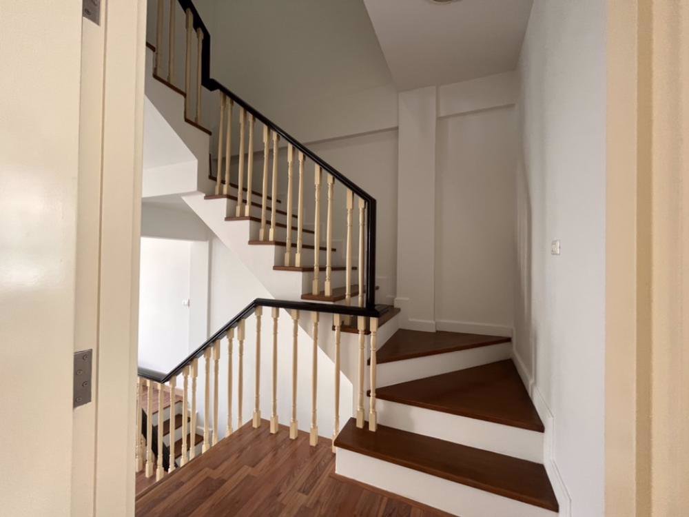 plus-city-park-หลุดจอง-จาก-52-ล-เหลือ-48-ล้านbts-มัยลาภ-3-กิโล-bts-เกษตร-5กิโล