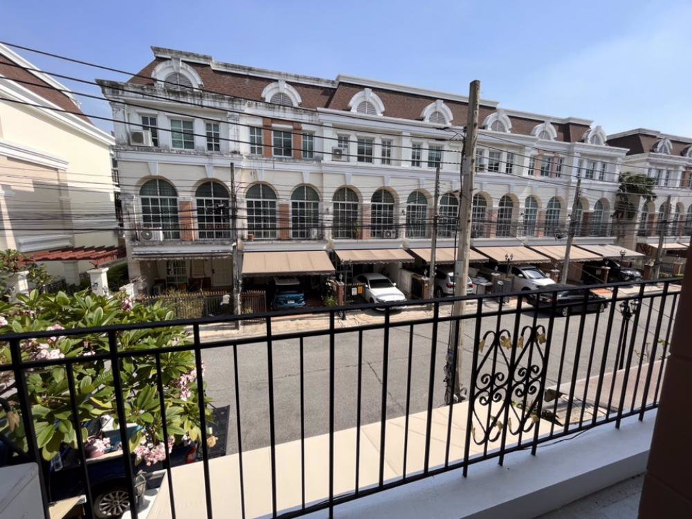 plus-city-park-หลุดจอง-จาก-52-ล-เหลือ-48-ล้านbts-มัยลาภ-3-กิโล-bts-เกษตร-5กิโล