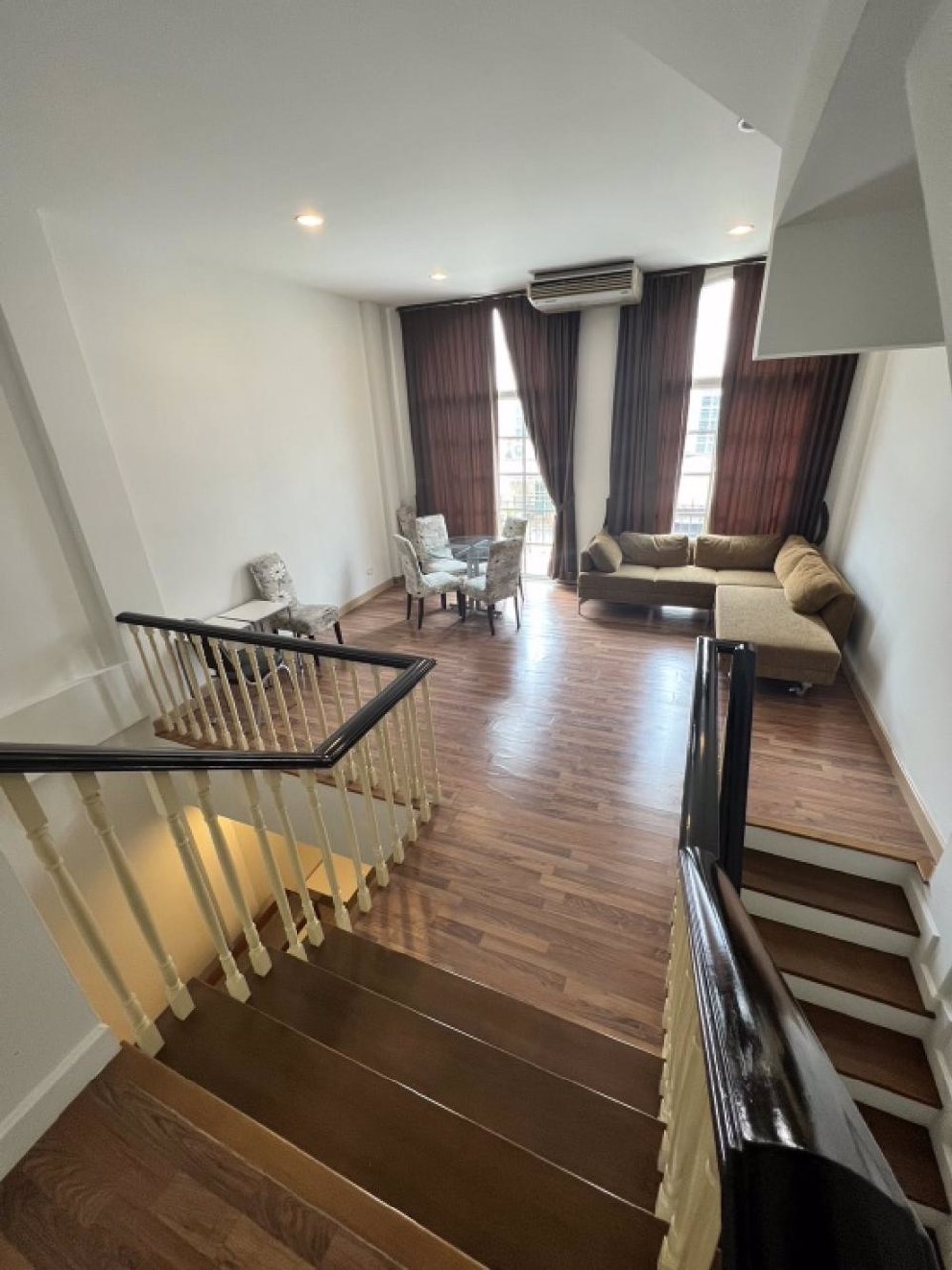 plus-city-park-หลุดจอง-จาก-52-ล-เหลือ-48-ล้านbts-มัยลาภ-3-กิโล-bts-เกษตร-5กิโล