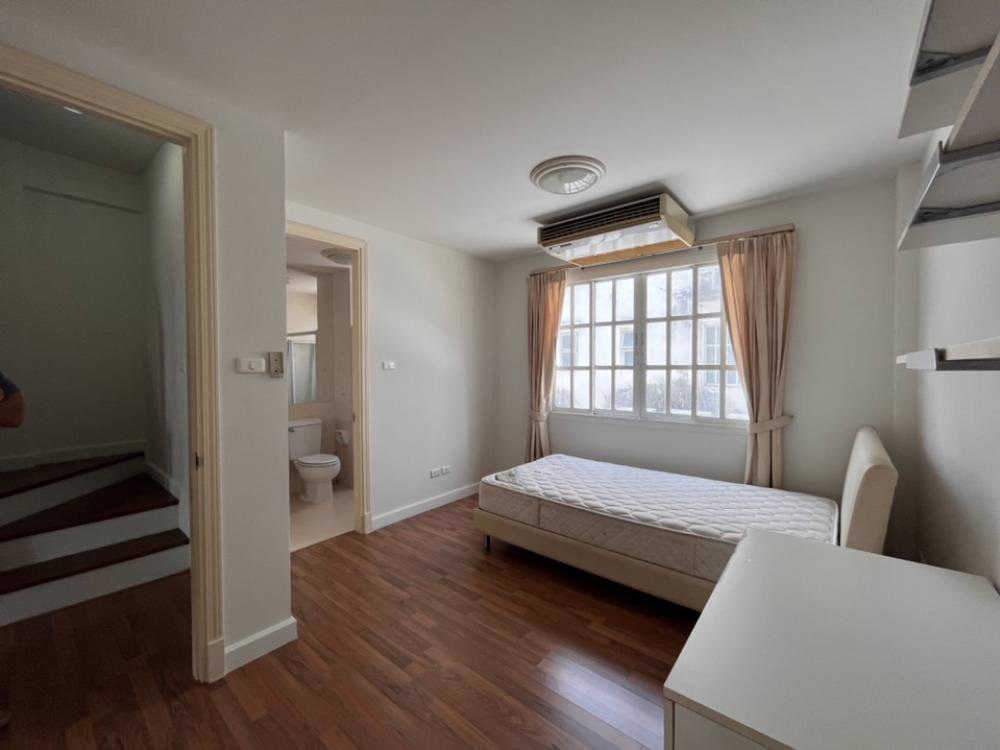 plus-city-park-หลุดจอง-จาก-52-ล-เหลือ-48-ล้านbts-มัยลาภ-3-กิโล-bts-เกษตร-5กิโล