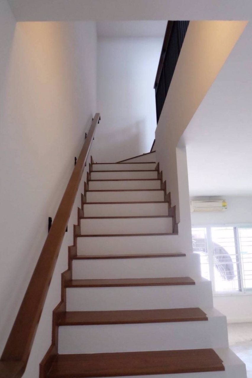 ขายบ้าน-อารียาแอทโฮม-2-ชั้น-2-นอน-2-น้ำ-ถนนประเสิรฐมนูกิจ-29