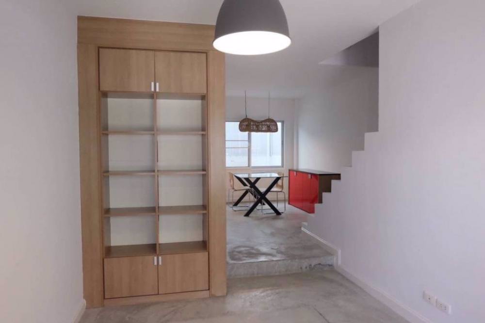 ขายบ้าน-อารียาแอทโฮม-2-ชั้น-2-นอน-2-น้ำ-ถนนประเสิรฐมนูกิจ-29