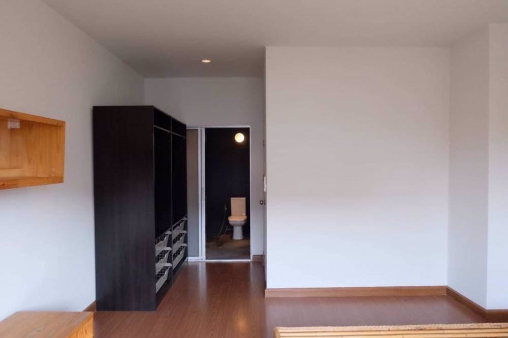 ขายบ้าน-อารียาแอทโฮม-2-ชั้น-2-นอน-2-น้ำ-ถนนประเสิรฐมนูกิจ-29