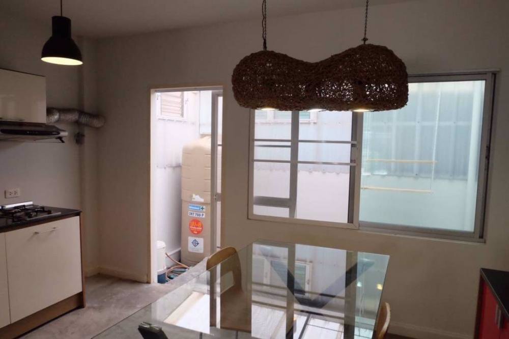 ขายบ้าน-อารียาแอทโฮม-2-ชั้น-2-นอน-2-น้ำ-ถนนประเสิรฐมนูกิจ-29