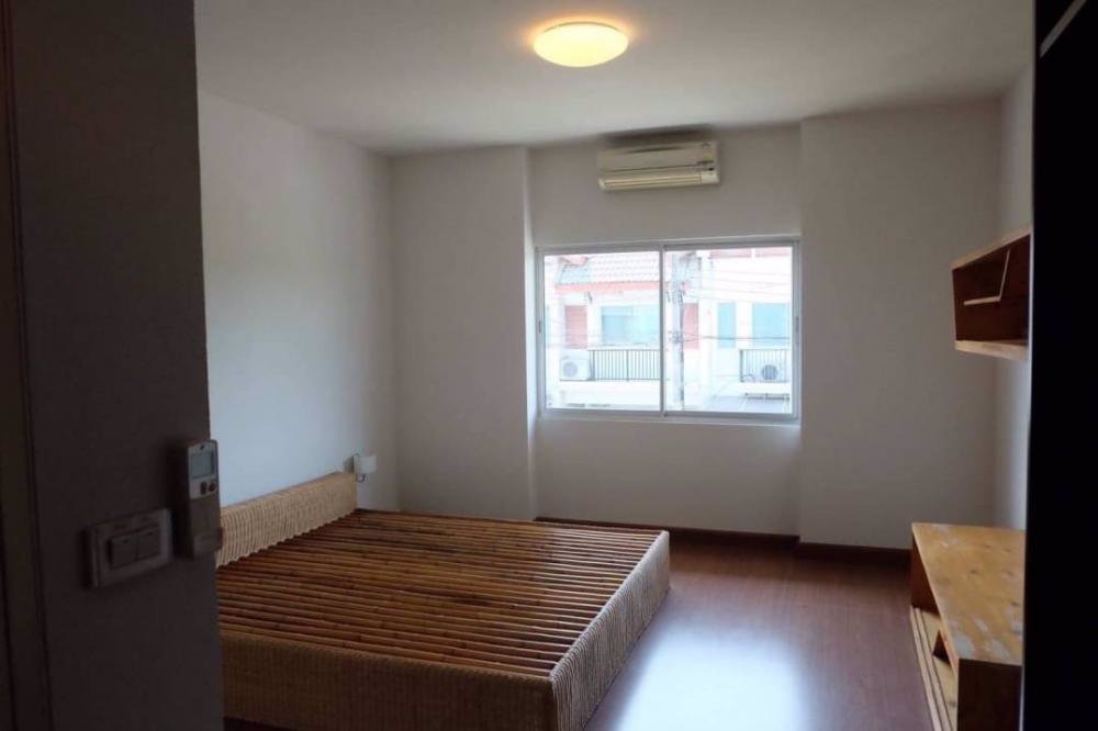 ขายบ้าน-อารียาแอทโฮม-2-ชั้น-2-นอน-2-น้ำ-ถนนประเสิรฐมนูกิจ-29