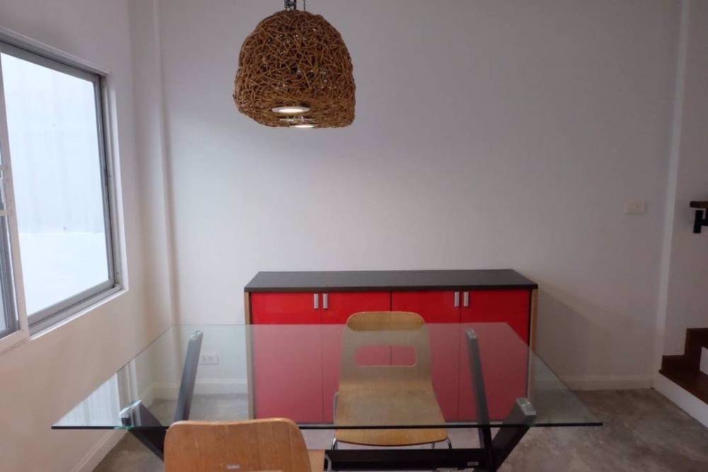 ขายบ้าน-อารียาแอทโฮม-2-ชั้น-2-นอน-2-น้ำ-ถนนประเสิรฐมนูกิจ-29