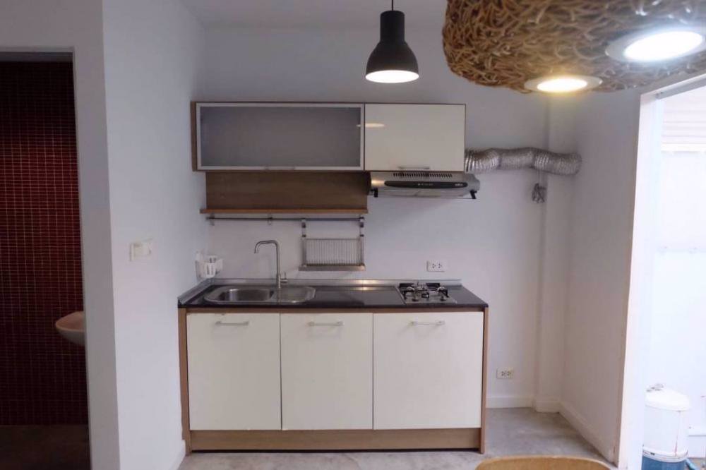 ขายบ้าน-อารียาแอทโฮม-2-ชั้น-2-นอน-2-น้ำ-ถนนประเสิรฐมนูกิจ-29