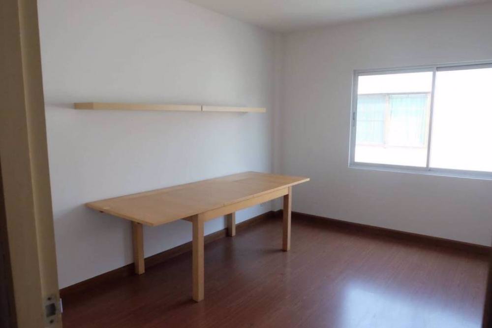 ขายบ้าน-อารียาแอทโฮม-2-ชั้น-2-นอน-2-น้ำ-ถนนประเสิรฐมนูกิจ-29