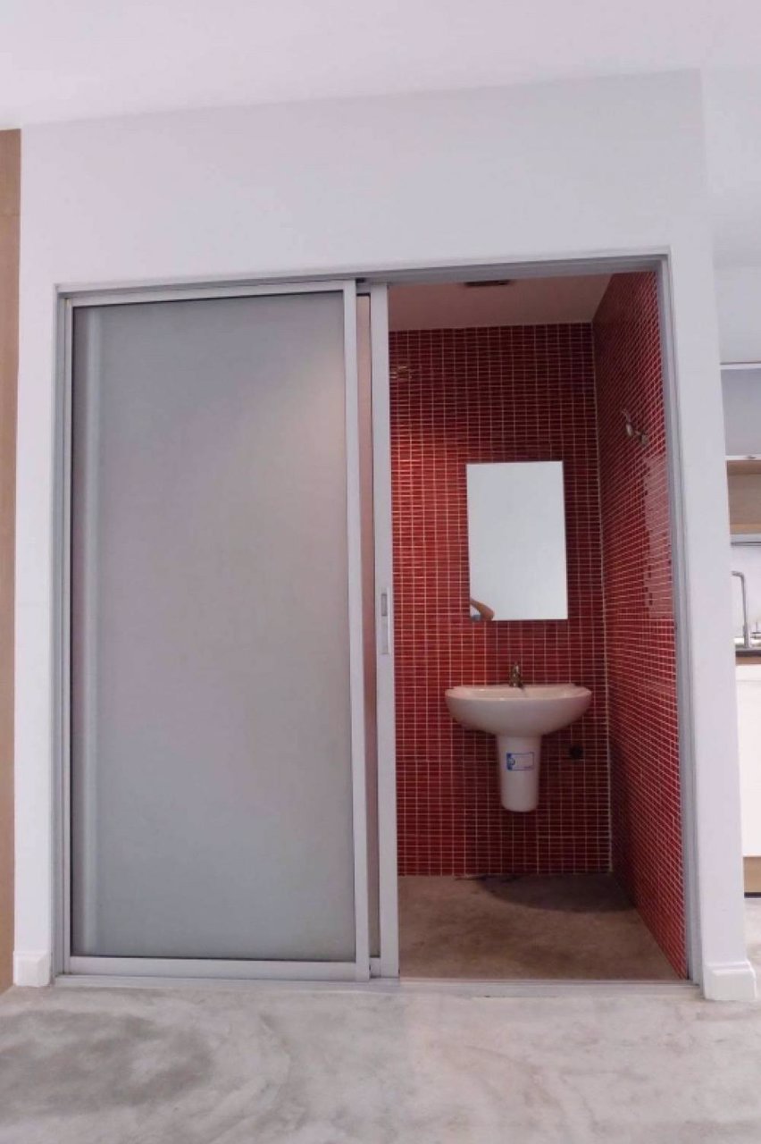 ขายบ้าน-อารียาแอทโฮม-2-ชั้น-2-นอน-2-น้ำ-ถนนประเสิรฐมนูกิจ-29