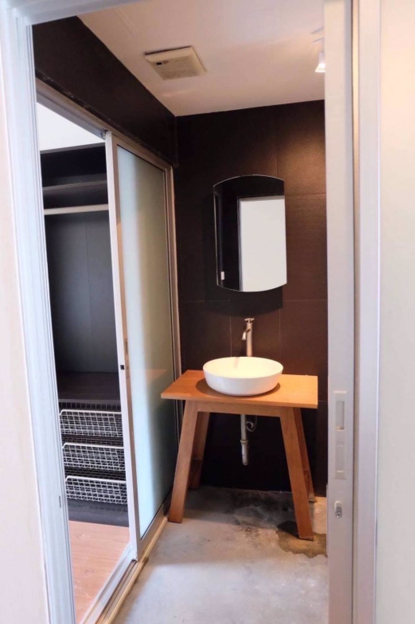 ขายบ้าน-อารียาแอทโฮม-2-ชั้น-2-นอน-2-น้ำ-ถนนประเสิรฐมนูกิจ-29