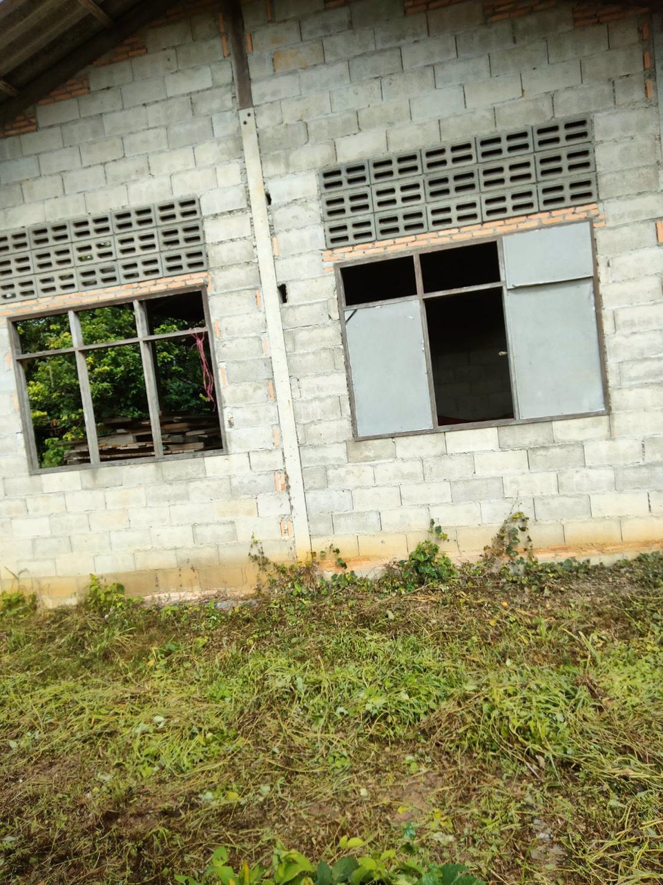 ขายที่ดิน-เนื้อที่-3-ไร่-ตทุ่งเบญจา-อท่าใหม่-จจันทบุรี