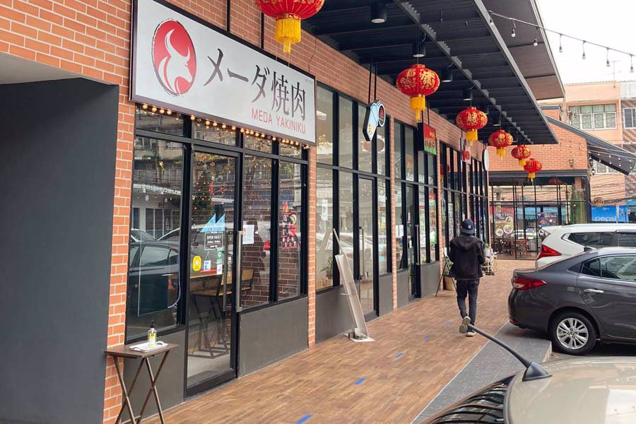 เดอะ-บันยันทรีคอมมูนิตี้-มอลล์-ลาดพร้าว-15-ให้เช่าพื้นที่สำหรับดำเนินกิจการ-ร้านอาหารหรือบริการ