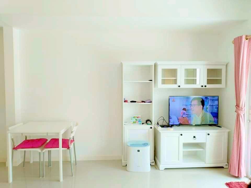 ให้เช่าทาวเฮ้าส์-มบอินดี้บางนา-ซอยเอแบคบางนา-พร้อมเฟอร์-10000-บาท-เดือน