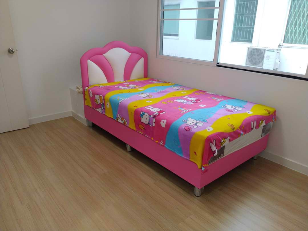 ให้เช่าทาวเฮ้าส์-มบอินดี้บางนา-ซอยเอแบคบางนา-พร้อมเฟอร์-10000-บาท-เดือน